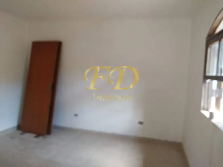 Foto 8 de Terreno / Lote à venda, 520m2 em Atibaia - SP