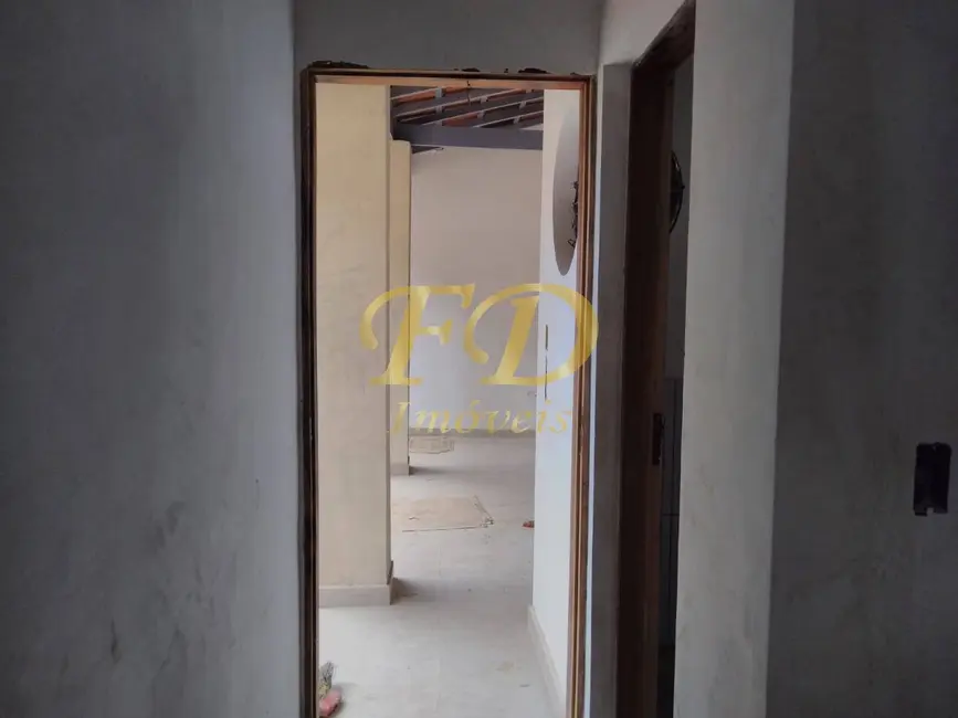 Foto 7 de Terreno / Lote à venda, 520m2 em Atibaia - SP