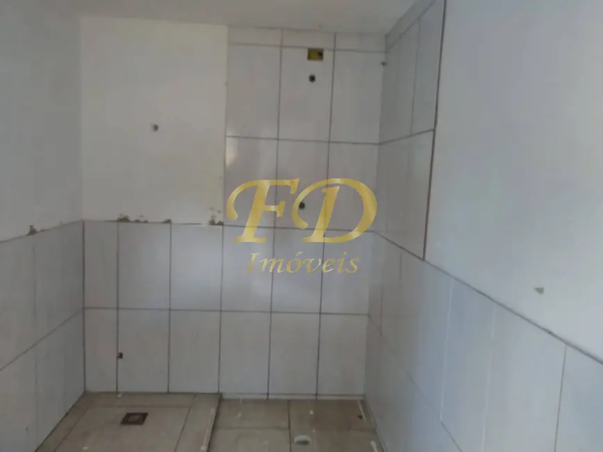 Foto 9 de Terreno / Lote à venda, 520m2 em Atibaia - SP