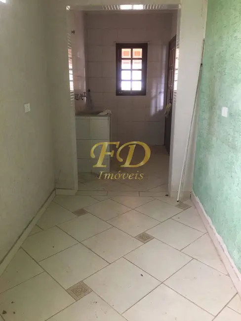 Foto 6 de Casa com 4 quartos à venda em Mairipora - SP