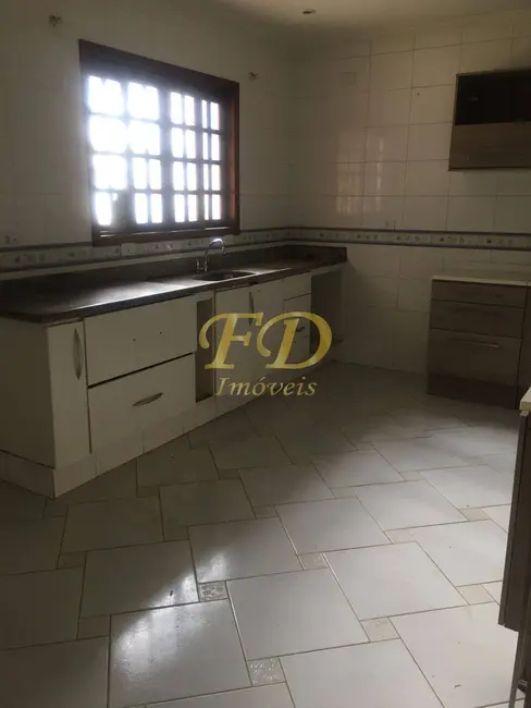 Foto 4 de Casa com 4 quartos à venda em Mairipora - SP