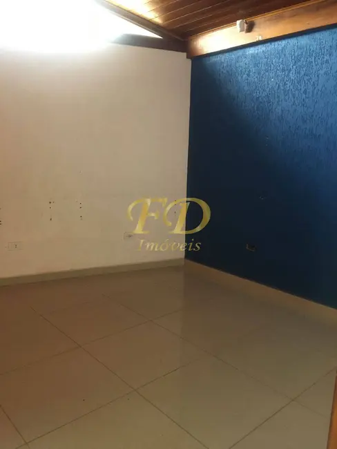 Foto 8 de Casa com 4 quartos à venda em Mairipora - SP