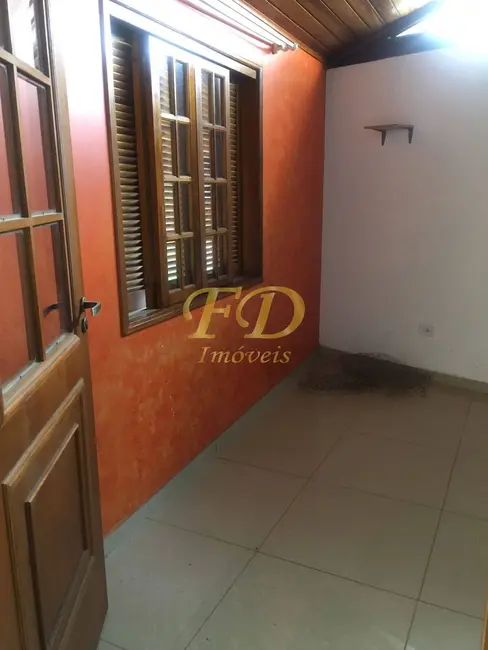 Foto 9 de Casa com 4 quartos à venda em Mairipora - SP