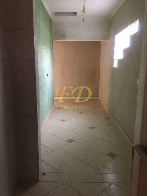 Foto 5 de Casa com 4 quartos à venda em Mairipora - SP