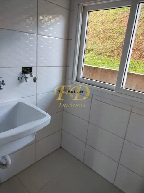 Foto 3 de Apartamento com 3 quartos para alugar em Mairipora - SP