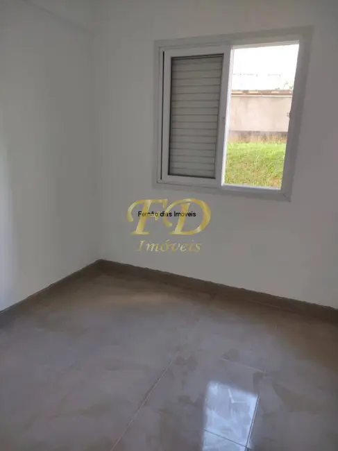 Foto 4 de Apartamento com 3 quartos para alugar em Mairipora - SP