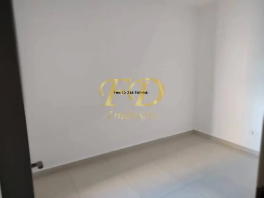 Foto 7 de Apartamento com 3 quartos para alugar em Mairipora - SP