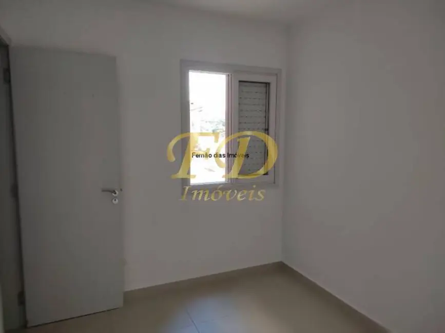 Foto 6 de Apartamento com 3 quartos para alugar em Mairipora - SP