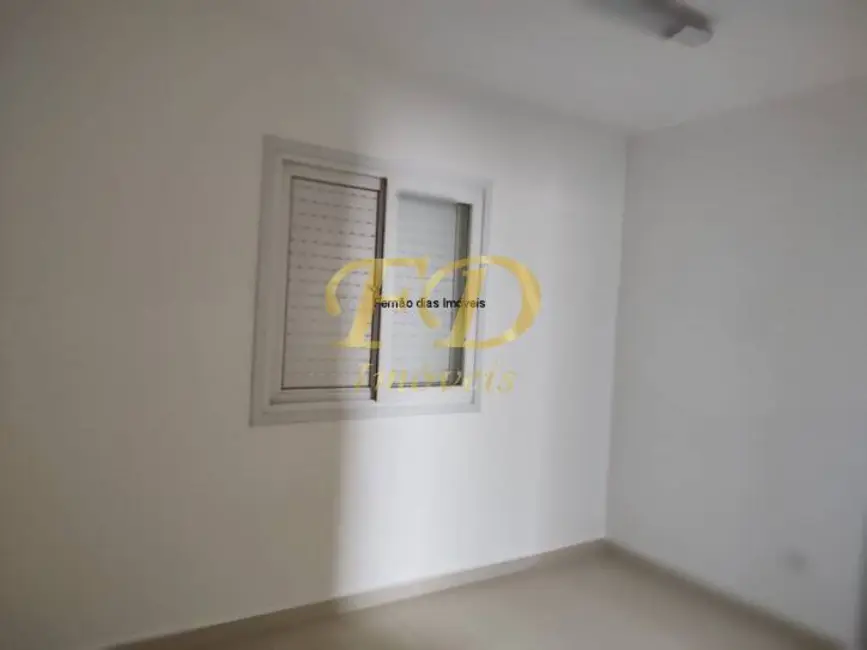 Foto 5 de Apartamento com 3 quartos para alugar em Mairipora - SP