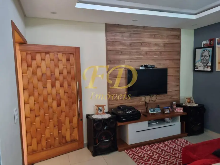 Foto 7 de Casa com 2 quartos à venda, 160m2 em Mairipora - SP