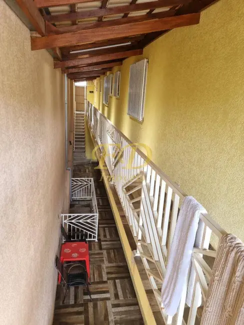 Foto 3 de Casa com 2 quartos à venda, 160m2 em Mairipora - SP