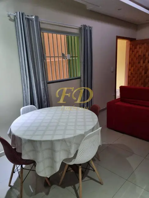 Foto 9 de Casa com 2 quartos à venda, 160m2 em Mairipora - SP