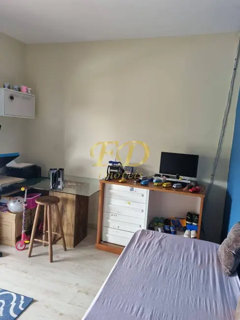 Foto 4 de Casa com 2 quartos à venda, 160m2 em Mairipora - SP