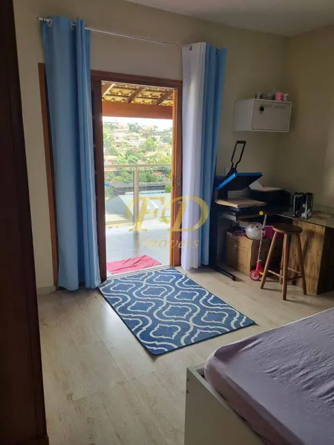 Foto 5 de Casa com 2 quartos à venda, 160m2 em Mairipora - SP