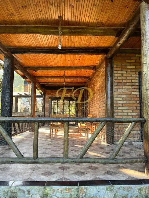 Foto 8 de Sítio / Rancho com 6 quartos à venda, 100000m2 em Mairipora - SP