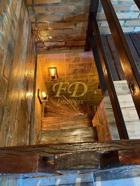 Foto 4 de Sítio / Rancho com 6 quartos à venda, 100000m2 em Mairipora - SP