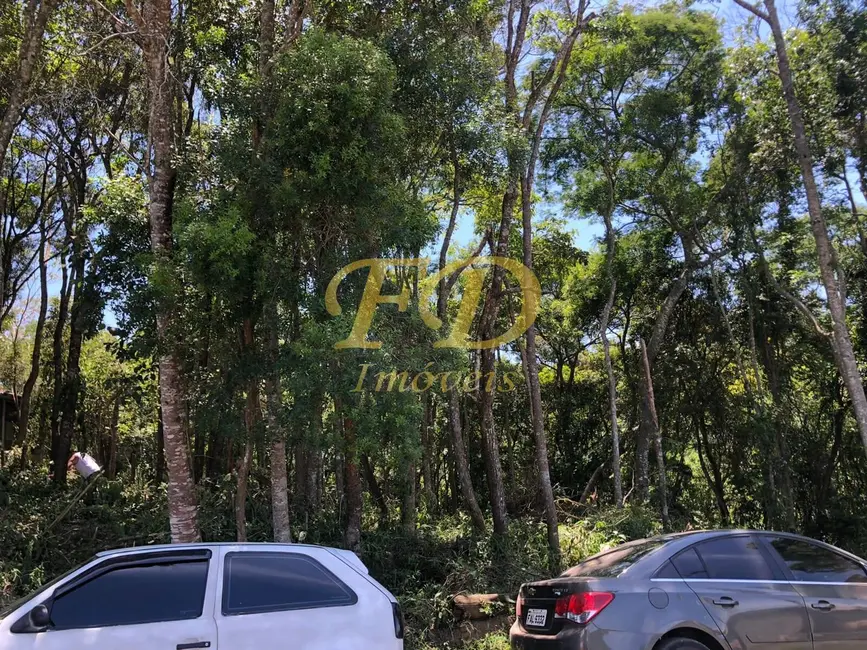 Foto 2 de Terreno / Lote à venda, 1100m2 em Mairipora - SP