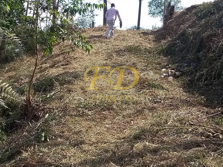 Foto 2 de Terreno / Lote à venda, 1980m2 em Mairipora - SP