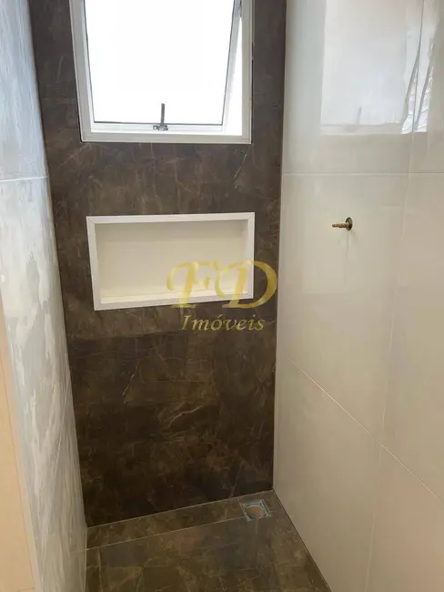 Foto 4 de Casa com 3 quartos à venda, 140m2 em Mairipora - SP