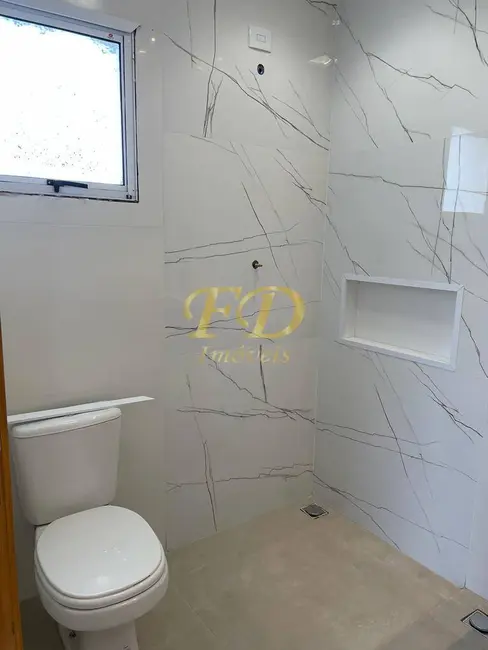 Foto 2 de Casa com 3 quartos à venda, 140m2 em Mairipora - SP