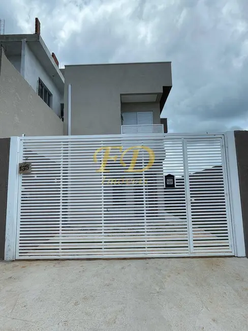 Foto 1 de Casa com 3 quartos à venda, 140m2 em Mairipora - SP