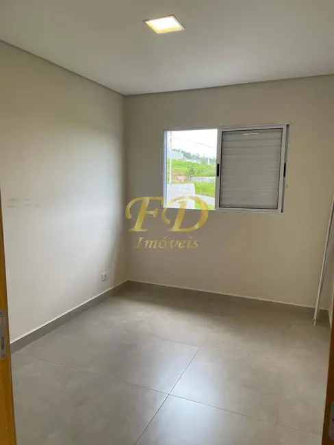 Foto 7 de Casa com 3 quartos à venda, 140m2 em Mairipora - SP