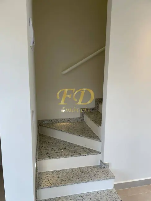 Foto 3 de Casa com 3 quartos à venda, 140m2 em Mairipora - SP