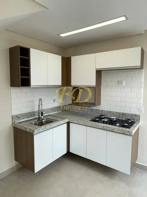 Foto 8 de Casa com 3 quartos à venda, 140m2 em Mairipora - SP