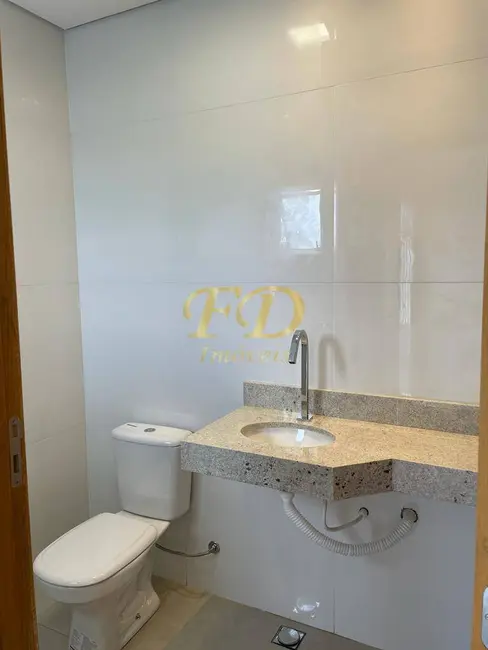 Foto 6 de Casa com 3 quartos à venda, 140m2 em Mairipora - SP