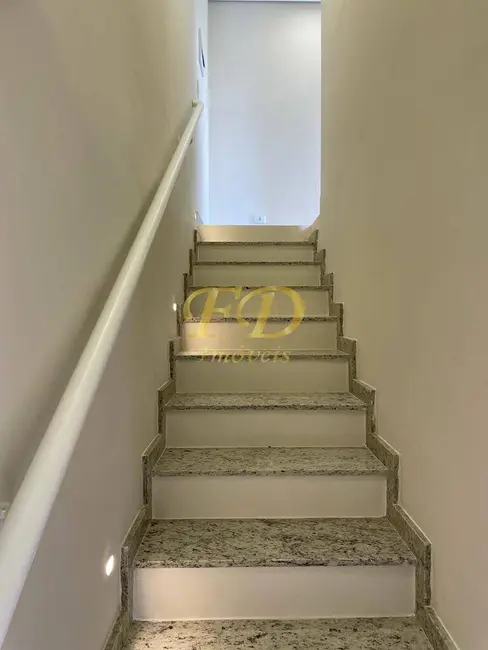 Foto 9 de Casa com 3 quartos à venda, 140m2 em Mairipora - SP