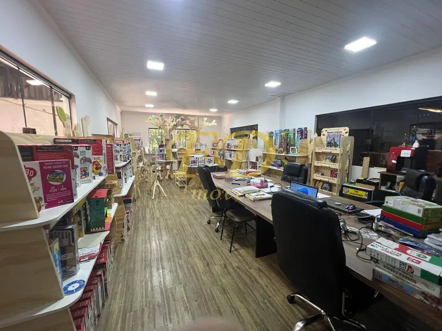 Foto 7 de Armazém / Galpão à venda, 16500m2 em Mairipora - SP