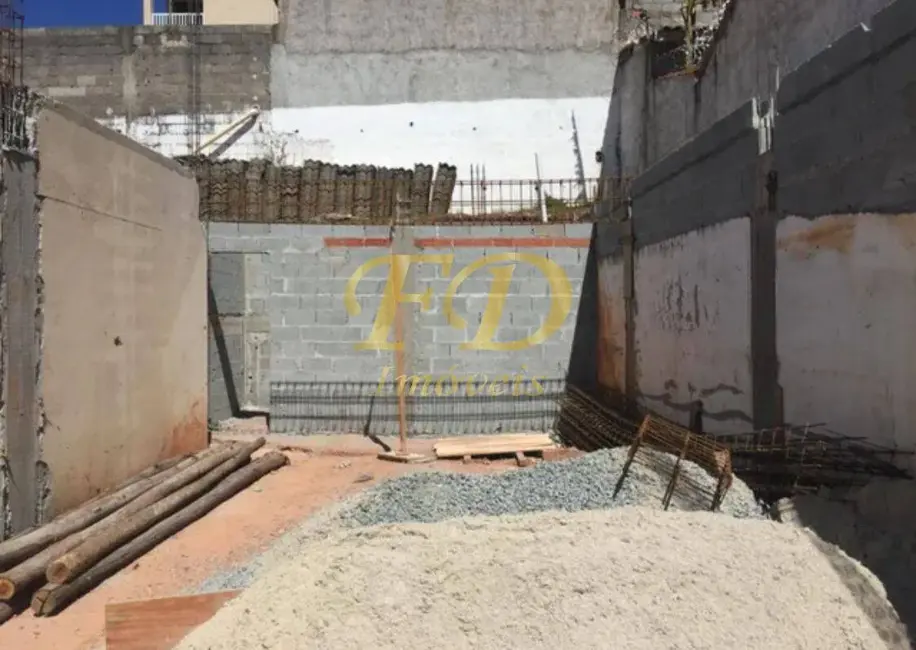 Foto 2 de Casa à venda em Mairipora - SP