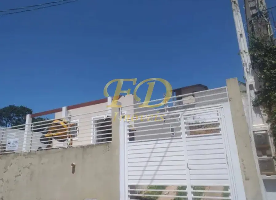 Foto 3 de Casa à venda em Mairipora - SP