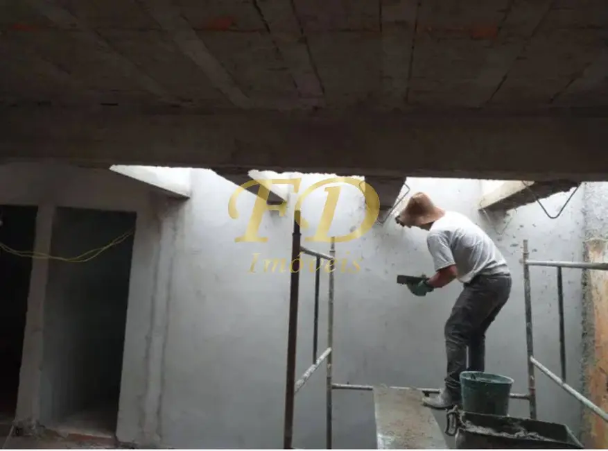 Foto 4 de Casa à venda em Mairipora - SP