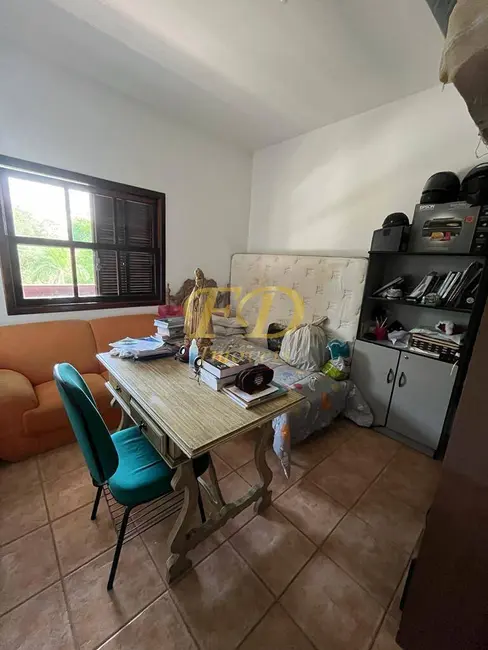 Foto 8 de Chácara com 4 quartos à venda, 3000m2 em Mairipora - SP