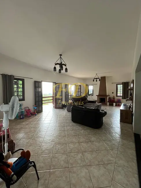Foto 6 de Chácara com 4 quartos à venda, 3000m2 em Mairipora - SP