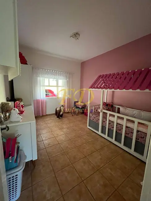 Foto 9 de Chácara com 4 quartos à venda, 3000m2 em Mairipora - SP