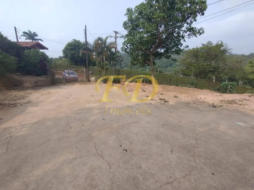 Foto 4 de Chácara com 3 quartos à venda, 1060m2 em Mairipora - SP