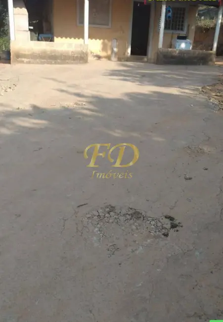 Foto 2 de Chácara com 3 quartos à venda, 1060m2 em Mairipora - SP