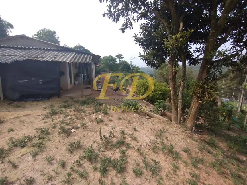 Foto 5 de Chácara com 3 quartos à venda, 1060m2 em Mairipora - SP