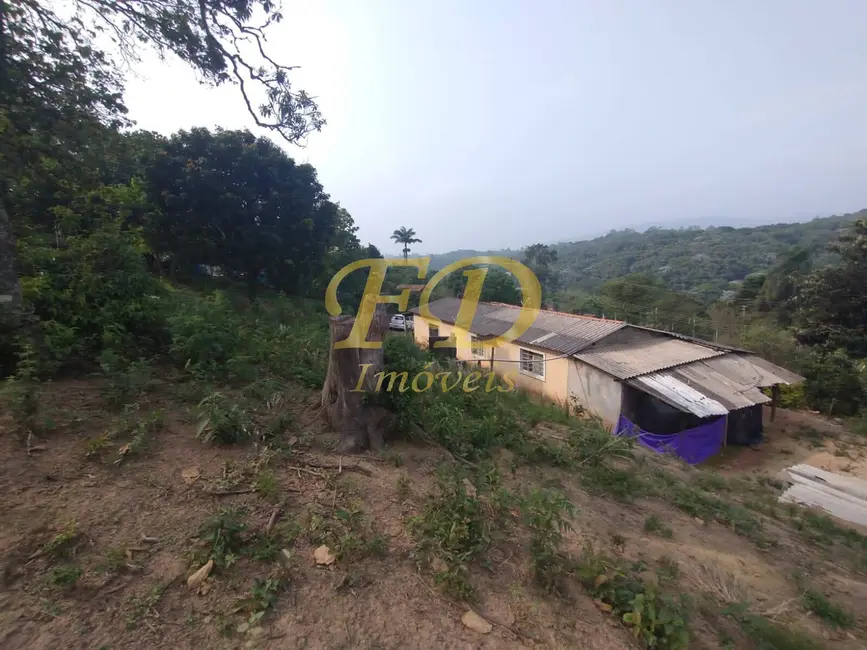 Foto 7 de Chácara com 3 quartos à venda, 1060m2 em Mairipora - SP