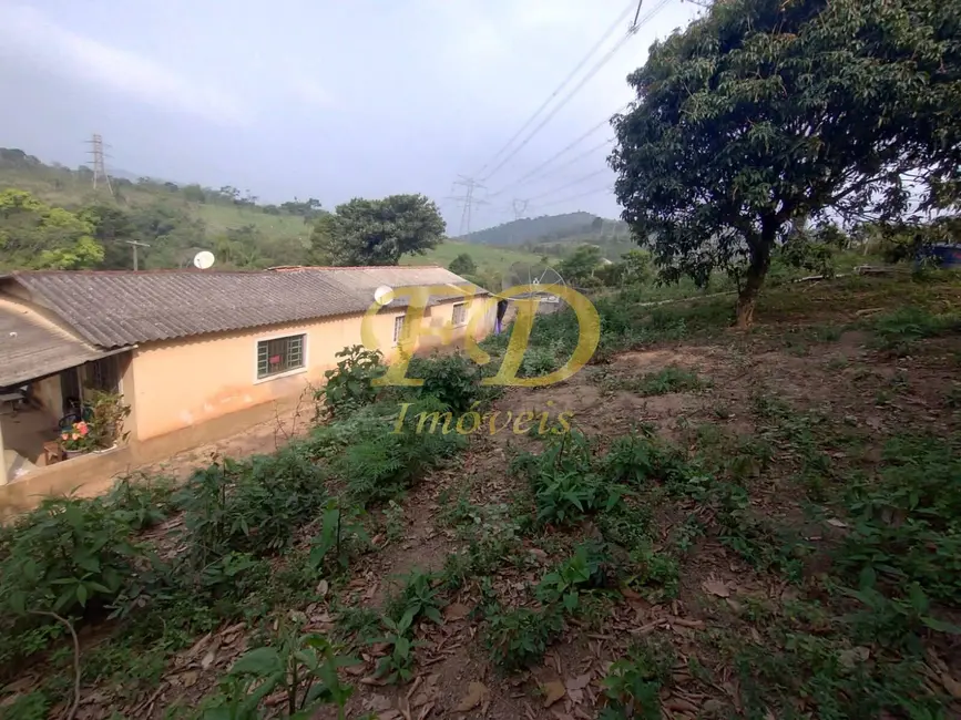 Foto 1 de Chácara com 3 quartos à venda, 1060m2 em Mairipora - SP
