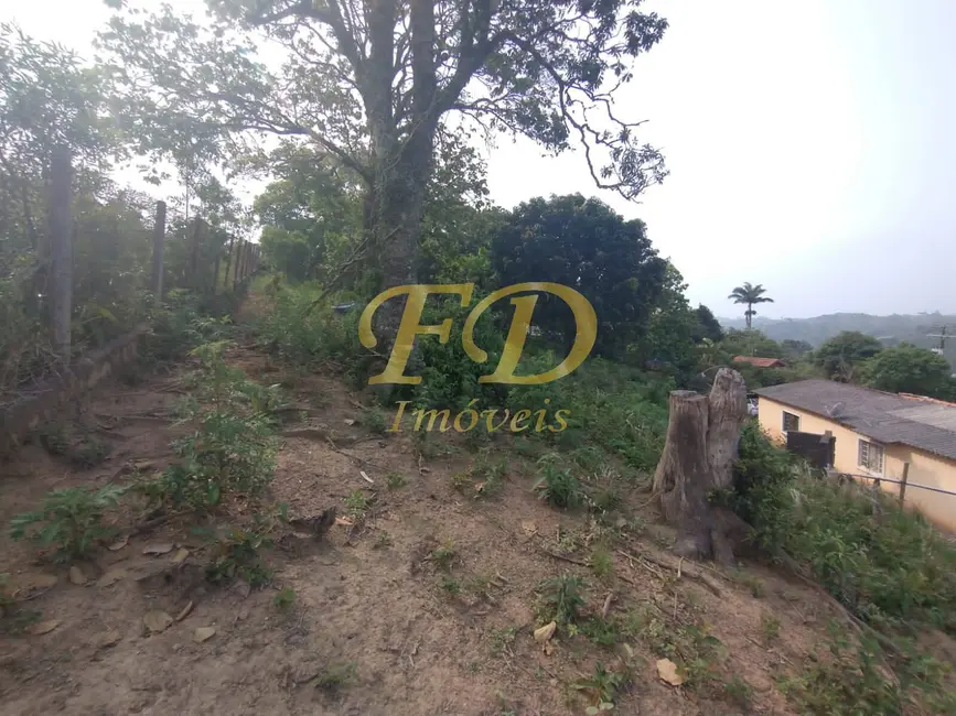 Foto 8 de Chácara com 3 quartos à venda, 1060m2 em Mairipora - SP