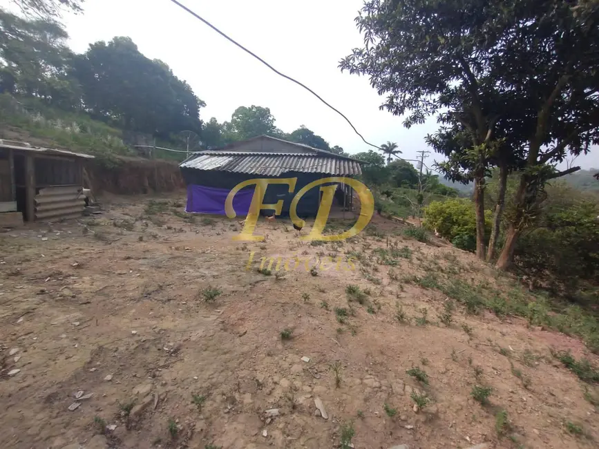 Foto 6 de Chácara com 3 quartos à venda, 1060m2 em Mairipora - SP