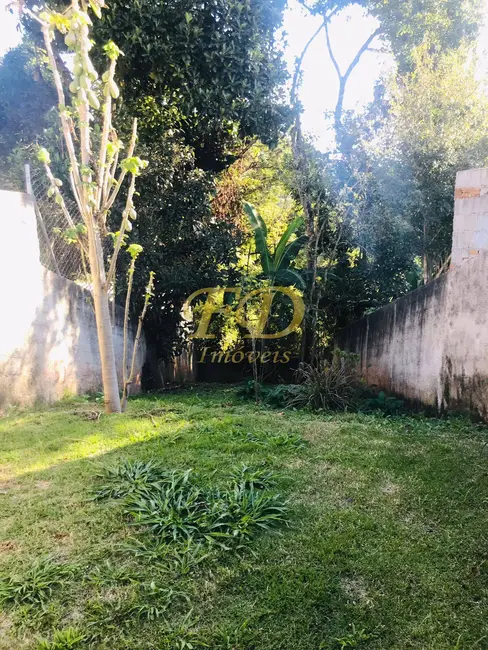 Foto 6 de Casa com 2 quartos à venda, 250m2 em Mairipora - SP