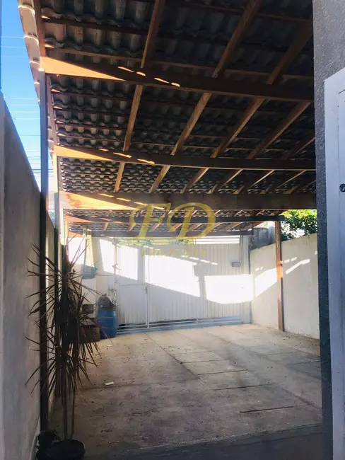 Foto 7 de Casa com 2 quartos à venda, 250m2 em Mairipora - SP