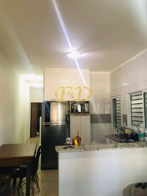 Foto 9 de Casa com 2 quartos à venda, 250m2 em Mairipora - SP