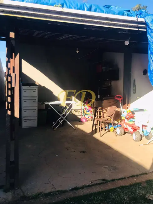 Foto 4 de Casa com 2 quartos à venda, 250m2 em Mairipora - SP