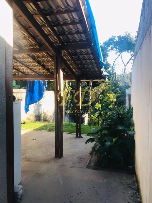 Foto 5 de Casa com 2 quartos à venda, 250m2 em Mairipora - SP