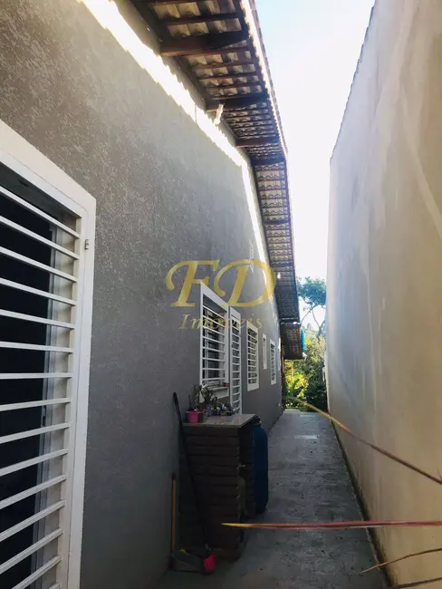 Foto 8 de Casa com 2 quartos à venda, 250m2 em Mairipora - SP